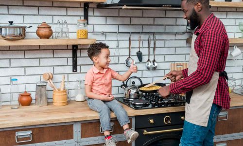 Gas Stove for Sale: How to Choose the Right Commercial Cooking Range for Your Kitchen