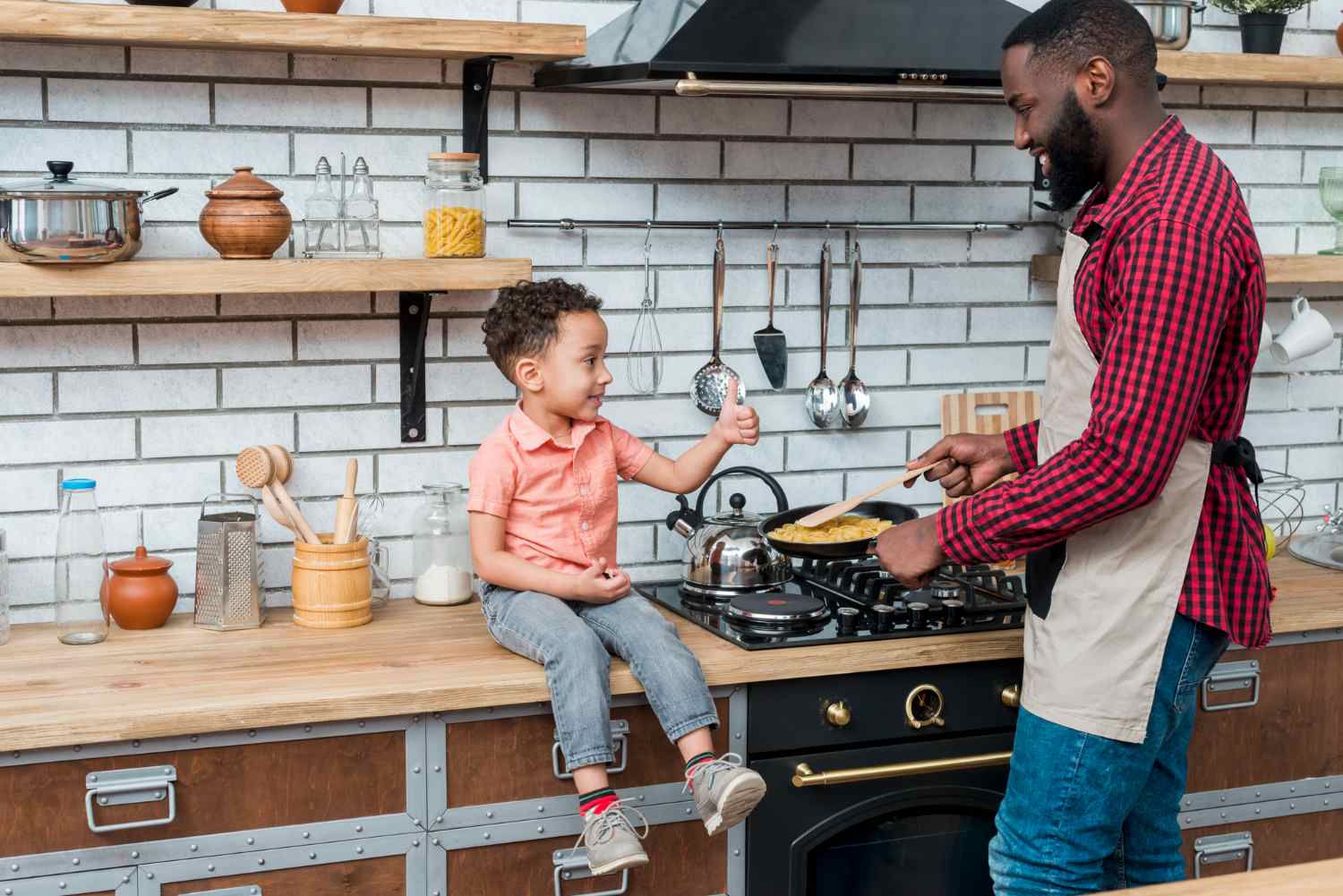 Gas Stove for Sale: How to Choose the Right Commercial Cooking Range for Your Kitchen