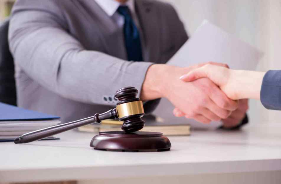 Personal Injury Lawyers in Brisbane: How Compensation Claims Work in Queensland